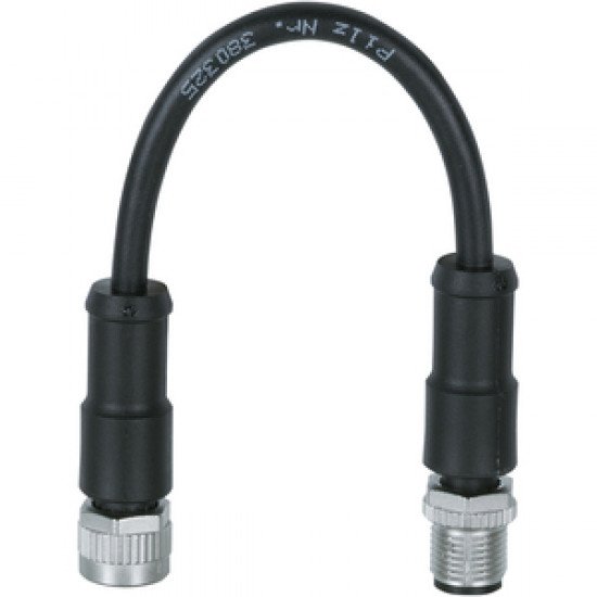 PSEN sl adapter PSEN sl adapter