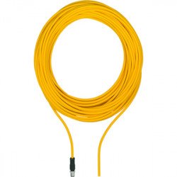 PDP67 cable M12-8sm, 5m PDP67 cable M12-8sm, 5m