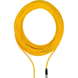 PDP67 cable M12-8sm, 10m PDP67 cable M12-8sm, 10m