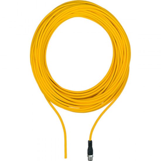 PDP67 cable M12-5sm, 20m PDP67 cable M12-5sm, 20m