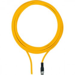 PDP67 cable M12-5sm, 5m PDP67 cable M12-5sm, 5m