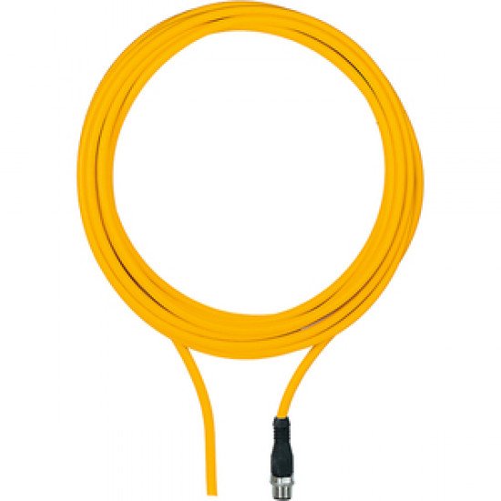 PDP67 cable M12-5sm, 5m PDP67 cable M12-5sm, 5m