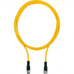 PDP67 Cable M12-5sf M12-5sm, 1.5m PDP67 Cable M12-5sf M12-5sm, 1.5m