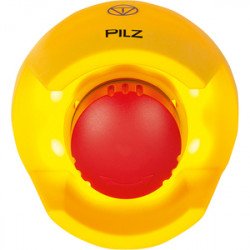 PIT es4s PIT es4s