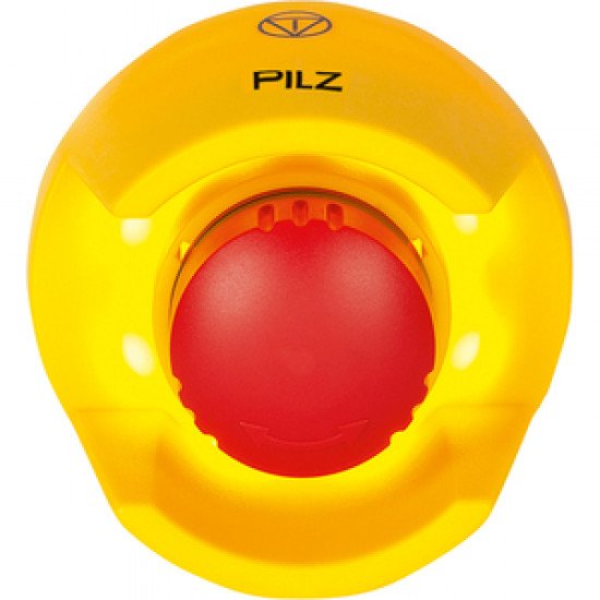 PIT es4s PIT es4s
