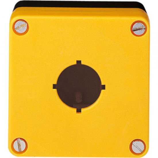 PIT es box 72 x 72 x 61 mm PIT es box 72 x 72 x 61 mm