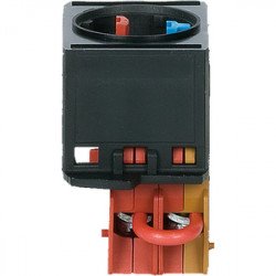 PIT esb1.1 safe contact block 1 n/c PIT esb1.1 safe contact block 1 n/c