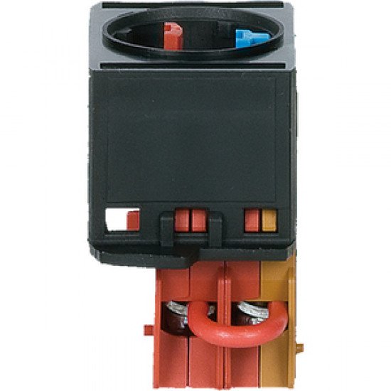 PIT esb1.1 safe contact block 1 n/c PIT esb1.1 safe contact block 1 n/c