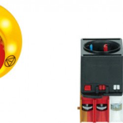 PIT es Set3s-5 PIT es Set3s-5