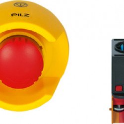 PIT es Set5s-5 PIT es Set5s-5