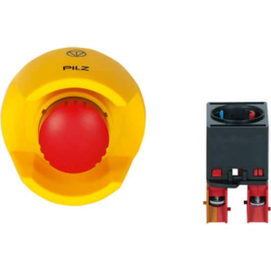 PIT es Set5s-5 PIT es Set5s-5