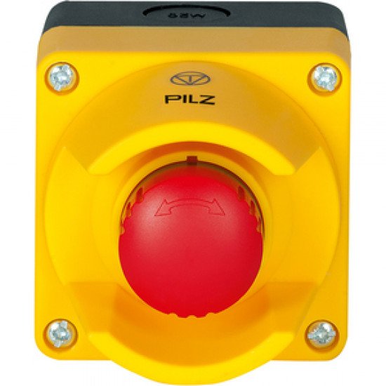 PIT es Set5s-5 s PIT es Set5s-5 s