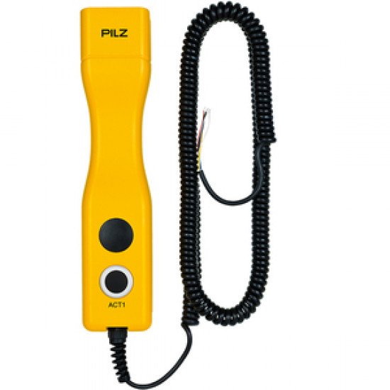 PIT js2 bc PIT js2 bc