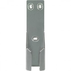 PIT js holder PIT js holder