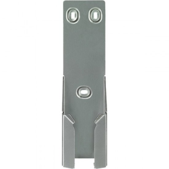 PIT js holder PIT js holder