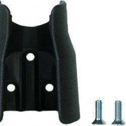 PIT en1.0 holder PIT en1.0 holder