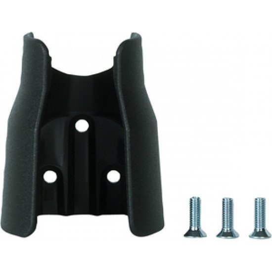 PIT en1.0 holder PIT en1.0 holder