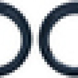 PITreader nut set PITreader nut set