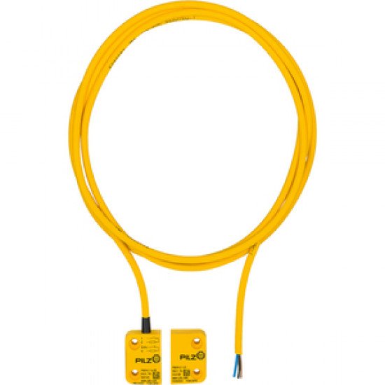 PSEN 2.1a-20/PSEN 2.1-20/8mm /5m/1unit
