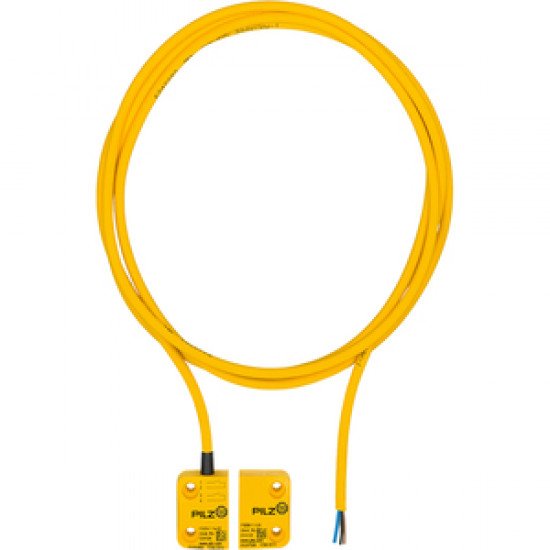 PSEN 1.1a-22/PSEN 1.1-20 /8mm/5m/ix1/1un PSEN 1.1a-22/PSEN 1.1-20 /8mm/5m/ix1/1un