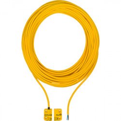 PSEN 1.1b-23/PSEN1.1-20/8mm/10m/EX/1unit