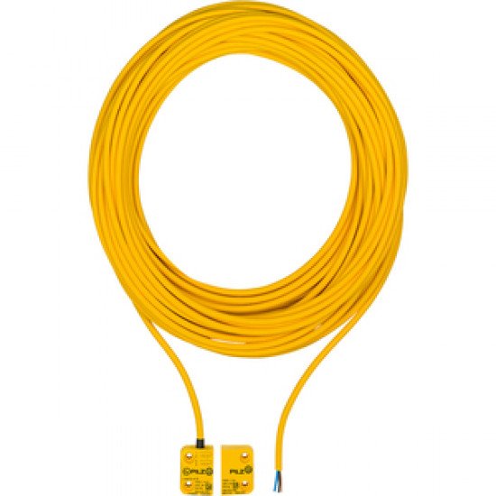 PSEN 1.1b-23/PSEN1.1-20/8mm/10m/EX/1unit