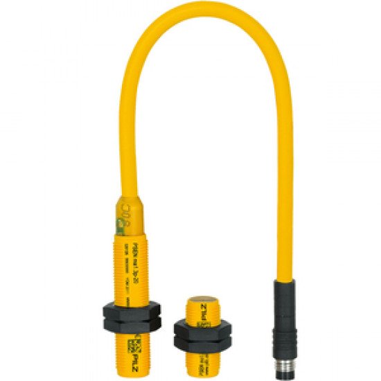 PSEN ma1.3p-20/PSEN ma1.3-08/8mm/1unit PSEN ma1.3p-20/PSEN ma1.3-08/8mm/1unit