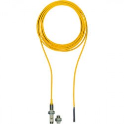 PSEN ma1.3a-21/PSEN ma1.3-08/VA/1U