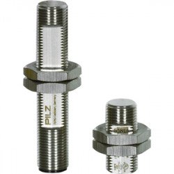 PSEN ma1.3-22M12/8/PSENma1.3-08/IX/VA/1U PSEN ma1.3-22M12/8/PSENma1.3-08/IX/VA/1U