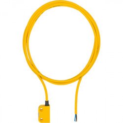 PSEN ma1.4a-51/ 1switch PSEN ma1.4a-51/ 1switch