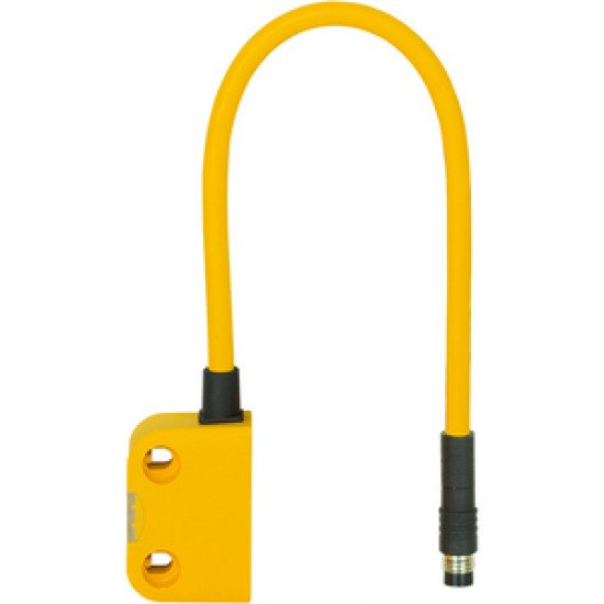 PSEN ma1.4p-50/ 1switch PSEN ma1.4p-50/ 1switch