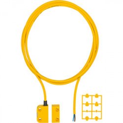 PSEN ma1.4a-50/PSEN ma1.4-03mm/ 1unit PSEN ma1.4a-50/PSEN ma1.4-03mm/ 1unit