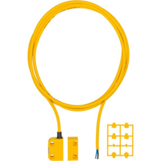 PSEN ma1.4a-50/PSEN ma1.4-03mm/ 1unit PSEN ma1.4a-50/PSEN ma1.4-03mm/ 1unit