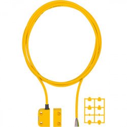 PSEN ma1.4a-57/PSEN ma1.4-10mm/ 1unit PSEN ma1.4a-57/PSEN ma1.4-10mm/ 1unit