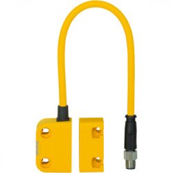 PSEN ma1.4p-50/PSEN ma1.4-03mm/ 1unit PSEN ma1.4p-50/PSEN ma1.4-03mm/ 1unit