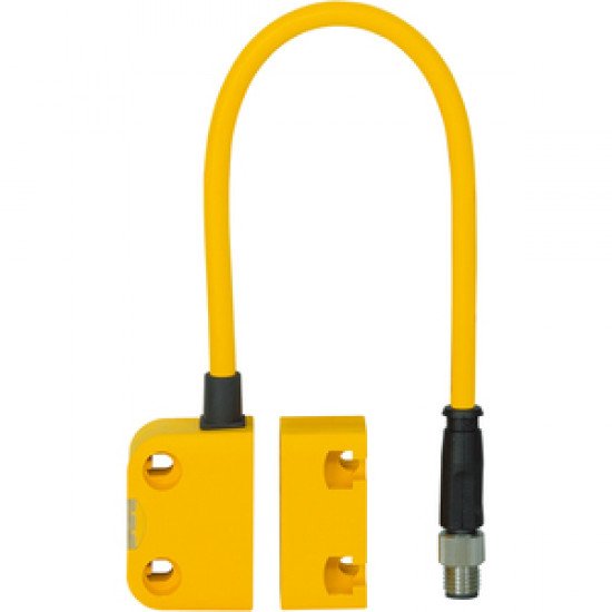 PSEN ma1.4p-50/PSEN ma1.4-03mm/ 1unit PSEN ma1.4p-50/PSEN ma1.4-03mm/ 1unit
