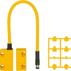 PSEN ma1.4p-52/PSEN ma1.4-03mm/ 1unit PSEN ma1.4p-52/PSEN ma1.4-03mm/ 1unit