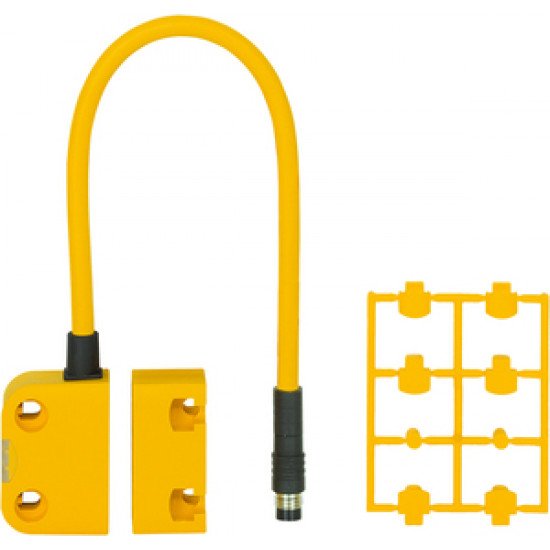 PSEN ma1.4p-52/PSEN ma1.4-03mm/ 1unit PSEN ma1.4p-52/PSEN ma1.4-03mm/ 1unit