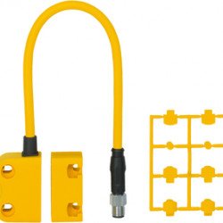 PSEN ma1.4p-50/PSEN ma1.4-10mm/ 1unit PSEN ma1.4p-50/PSEN ma1.4-10mm/ 1unit