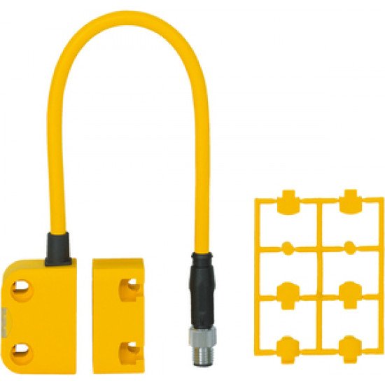 PSEN ma1.4p-50/PSEN ma1.4-10mm/ 1unit PSEN ma1.4p-50/PSEN ma1.4-10mm/ 1unit