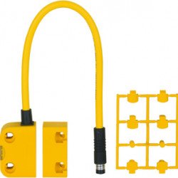 PSEN ma1.4p-51/PSEN ma1.4-10mm/ 1unit PSEN ma1.4p-51/PSEN ma1.4-10mm/ 1unit