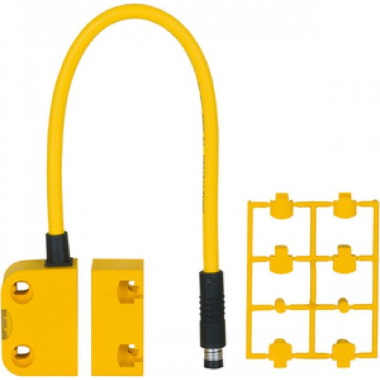 PSEN ma1.4p-51/PSEN ma1.4-10mm/ 1unit PSEN ma1.4p-51/PSEN ma1.4-10mm/ 1unit