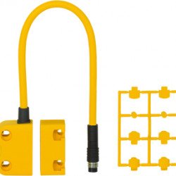 PSEN ma1.4p-57/PSEN ma1.4-10mm/ 1unit PSEN ma1.4p-57/PSEN ma1.4-10mm/ 1unit
