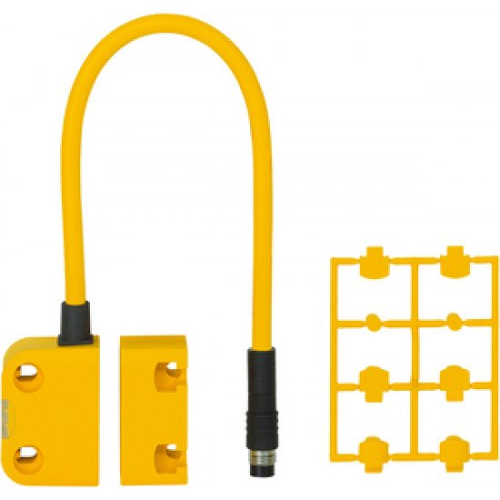 PSEN ma1.4p-57/PSEN ma1.4-10mm/ 1unit PSEN ma1.4p-57/PSEN ma1.4-10mm/ 1unit
