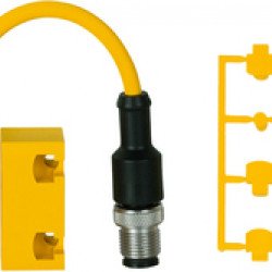 PSEN ma1.4n-50/PSEN ma1.4-10mm/ 1unit PSEN ma1.4n-50/PSEN ma1.4-10mm/ 1unit