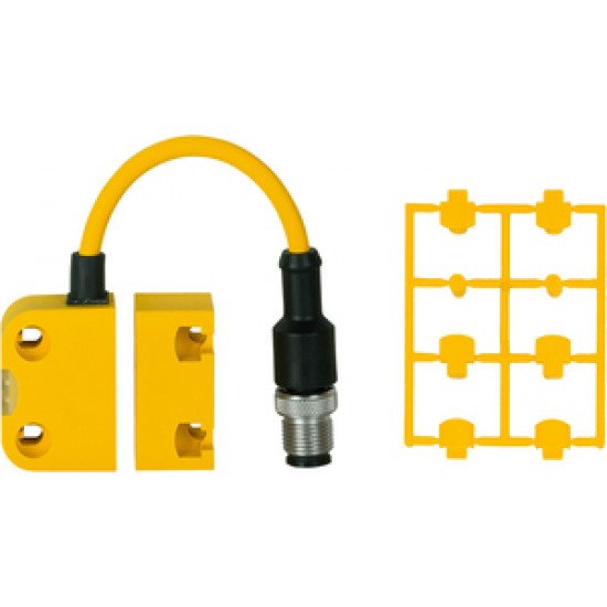 PSEN ma1.4n-50/PSEN ma1.4-10mm/ 1unit PSEN ma1.4n-50/PSEN ma1.4-10mm/ 1unit