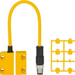 PSEN ma1.4n-51/PSEN ma1.4-10mm/ 1unit PSEN ma1.4n-51/PSEN ma1.4-10mm/ 1unit