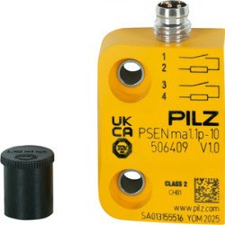 PSEN ma1.1p-10/3mm/1switch PSEN ma1.1p-10/3mm/1switch