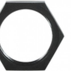 PSEN adapter M30 M12 PSEN adapter M30 M12