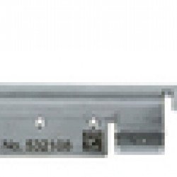 PSEN cs bracket stop swinging door PSEN cs bracket stop swinging door